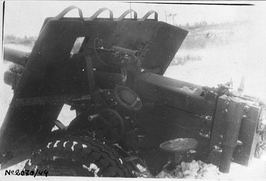 B7bmr3Lue_Z0Fn-h99PMggBcpguJmKHTJD2Fdgl_E9yCCOR6zU2o1gfK8WOx6Cgsk-ksr0rOMh7We6W689y5g4Av