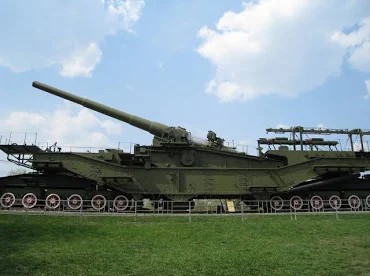 1764766237482777378989841341051