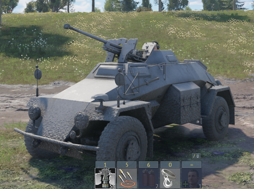 Screenshot 2026-06-05 045559