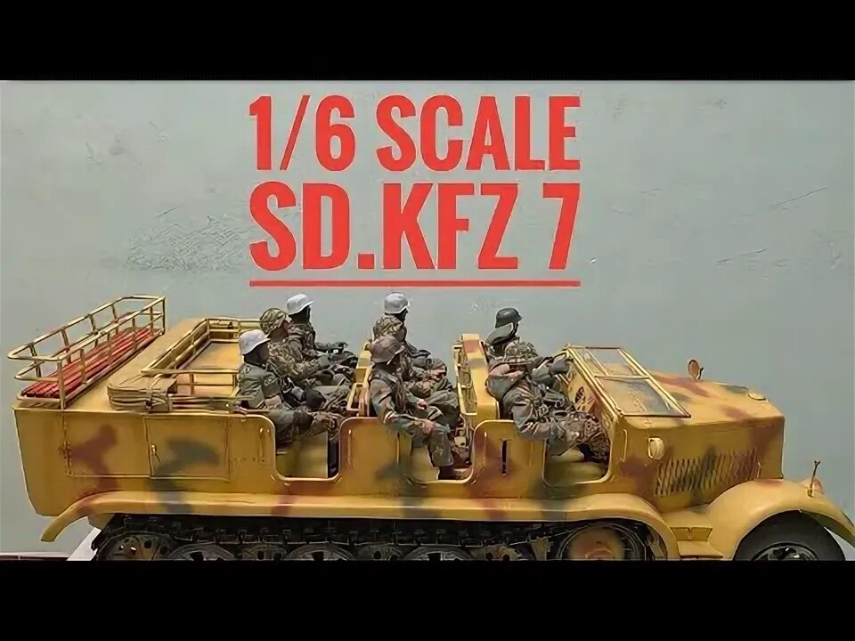 i (4)