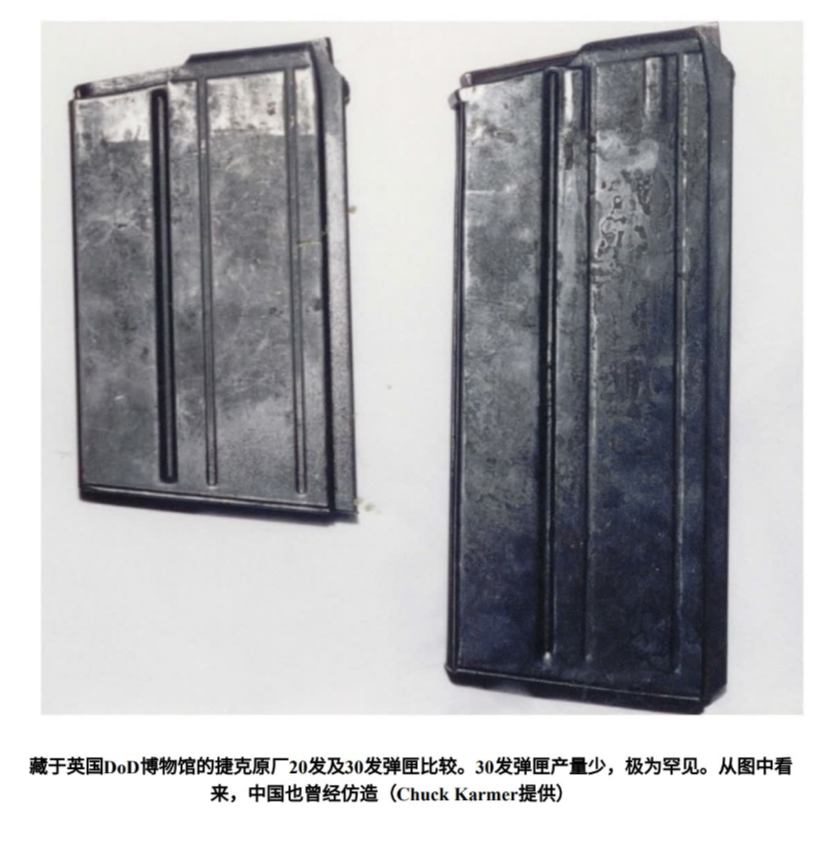 2eb8700da3d54751ed5abe00509cfc4981ea31ad