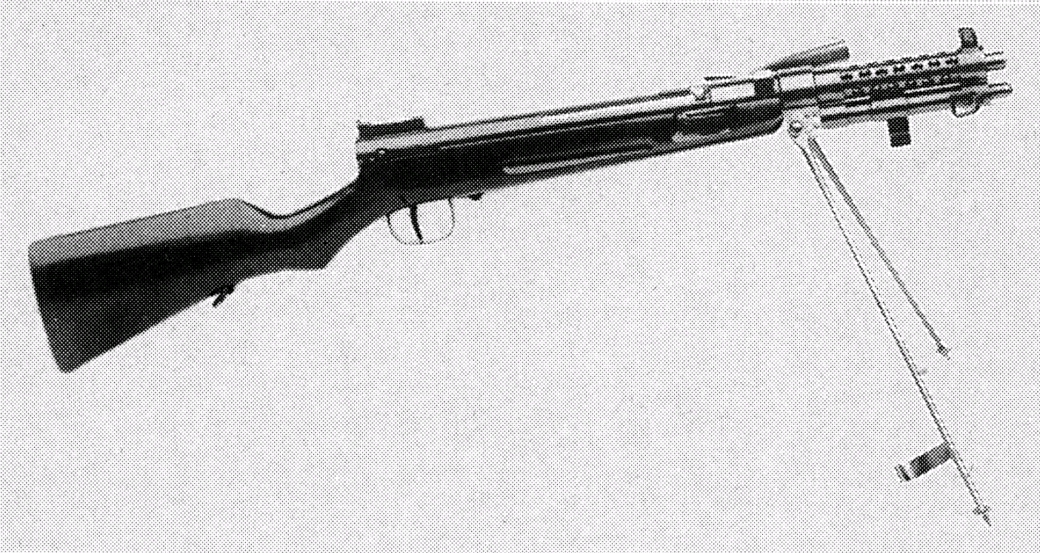 3c4513ee14731b7ceb642357fc64b112c5db3f52