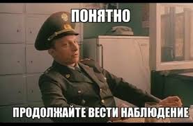 1_1100_e9ba9ba204797aaf9f5878932d96d672