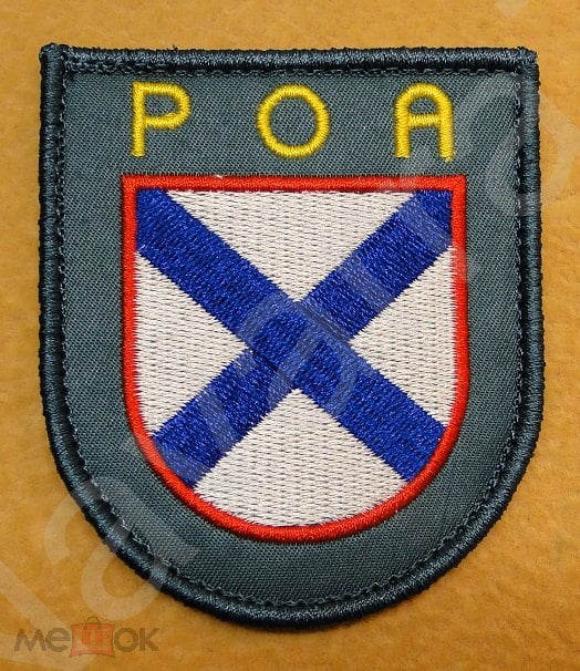 308505743.0