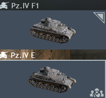 PZ 4