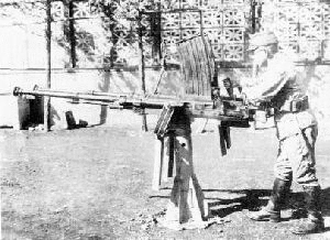20mm Type 4 2