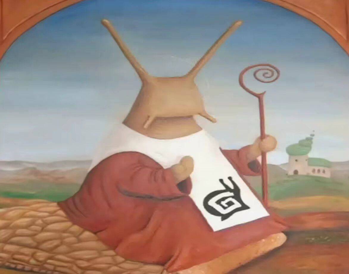 QQ图片20260625213241