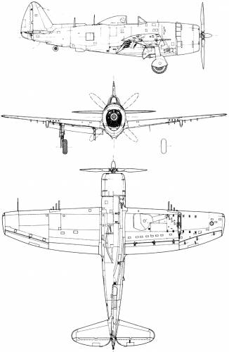 republic_p_47n_15_thunderbolt-57188