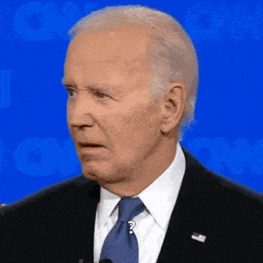 joe-biden-presidential-debate