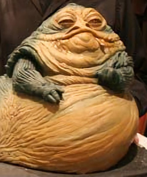 Jabba_the_Hutt (1)
