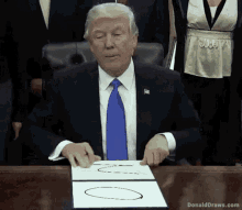 no-trump