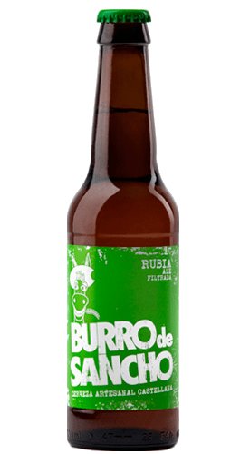 el-burro-de-sancho-rubia