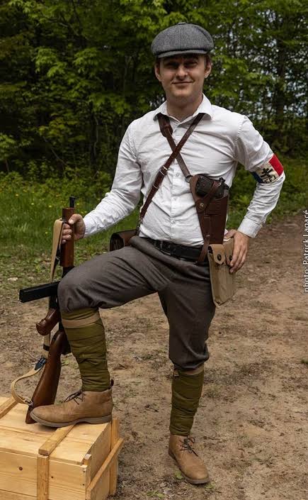 images - 2026-04-11T130556.833