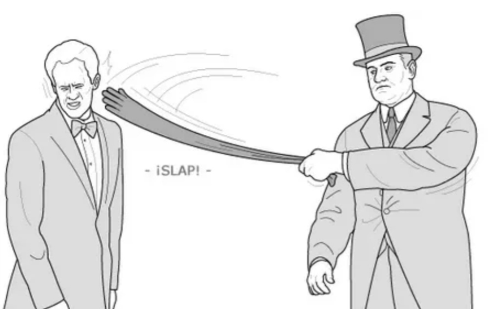 Screenshot_20251022_141424