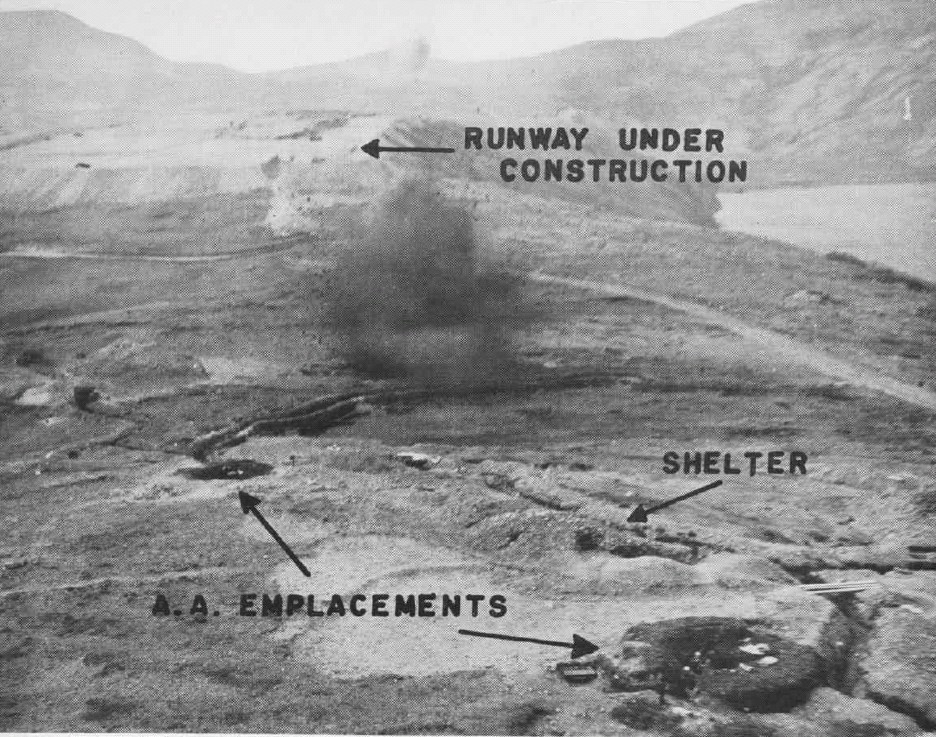 Kiska_recon_photo_NAN12-2-43