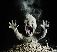 images - 2026-06-11T084453.732