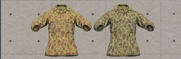 Camo_P44s