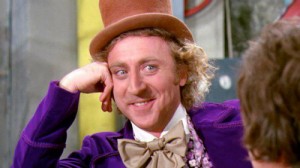 89ac82521183174139b00e1a12339fe7