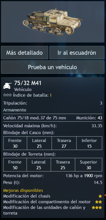 Captura de pantalla (66)