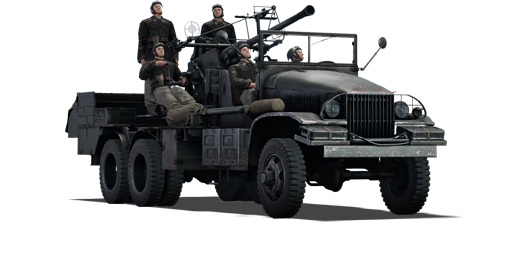 17683028808368866178710775507392