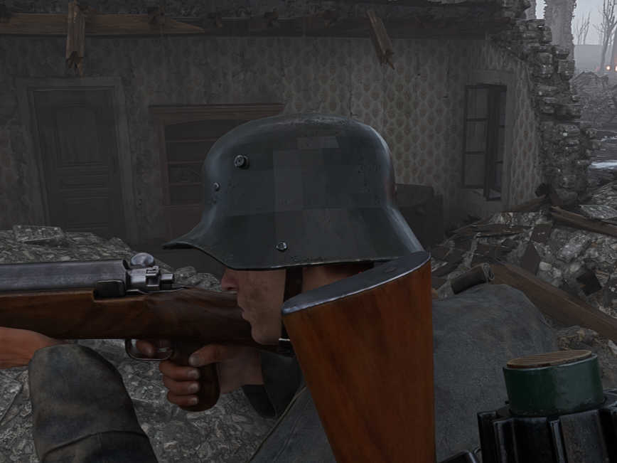 Image_1775366027563_743_edit_713645621392607