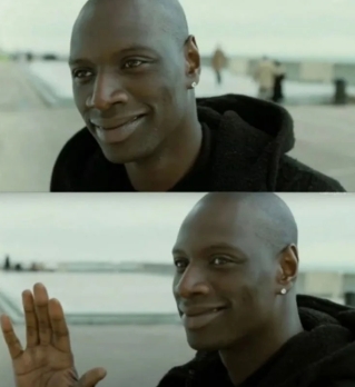 Снимок экрана_10-1-2026_222616_yandex.ru