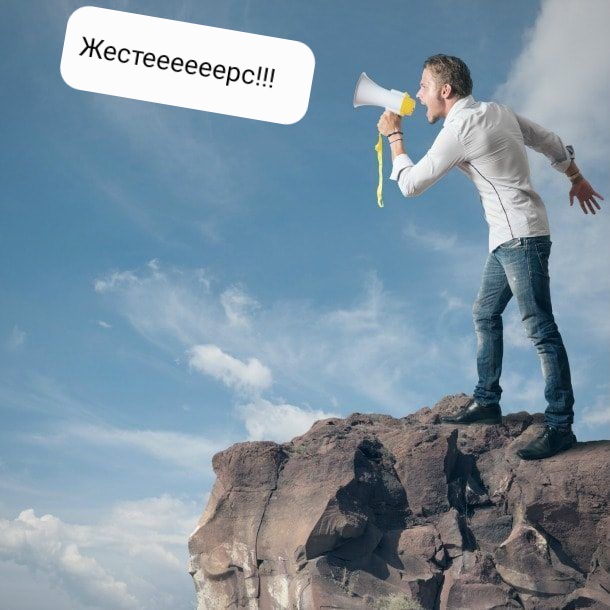 33b0b5e77dfbd61098dcce99f5378c55