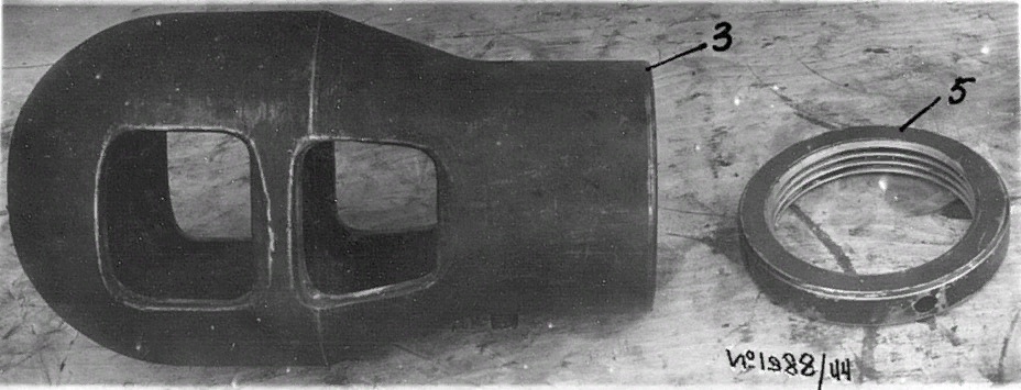 GvXoT9-LrT7VjN-luNmuxn_1tBR7fFrVYXuKl0ZOD7bxq_RM_3nK5NDRnQw4w9PsMjpNSPK2lUap_MvxPJK-T8ug