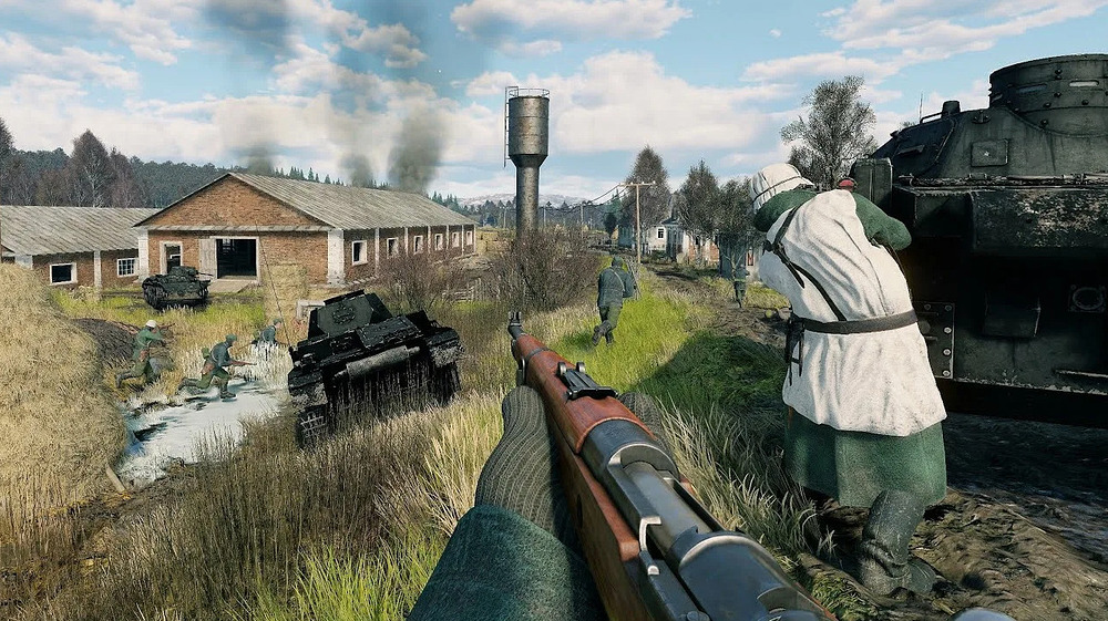 c556b2fedf1a74519a678e4405694ad3b350600b_2_1000x561