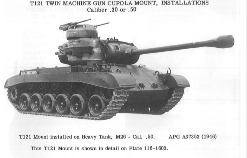 m26-pershing-with-the-experimental-t121-machine-gun-cupola-v0-pr7zldjtm6sb1