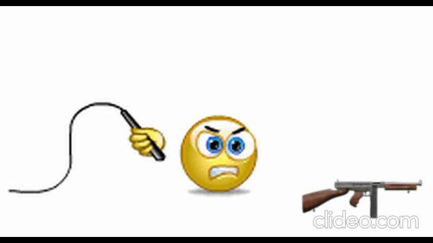 clideo_editor_9dc5d4b2094744469c6d27a36318d4af