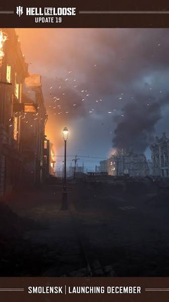 images (13)