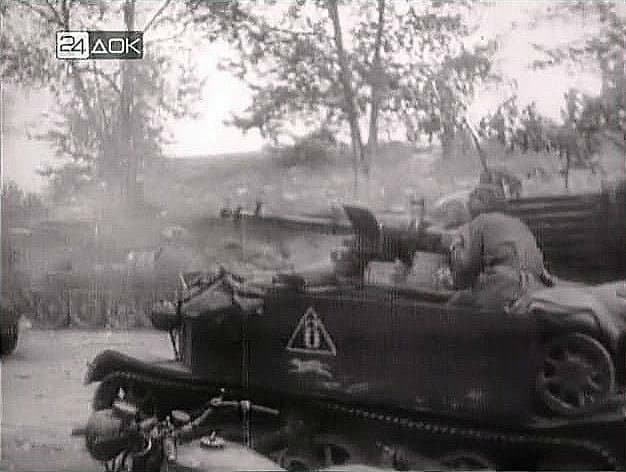 413fe198e503199df78241fec2cfa8706a7e772c