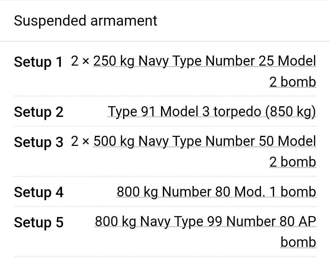 Screenshot_20260121_104145_Chrome