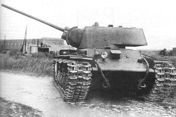 IMG_20251120_112856_041