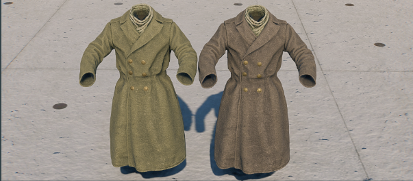 wool_greatcoats