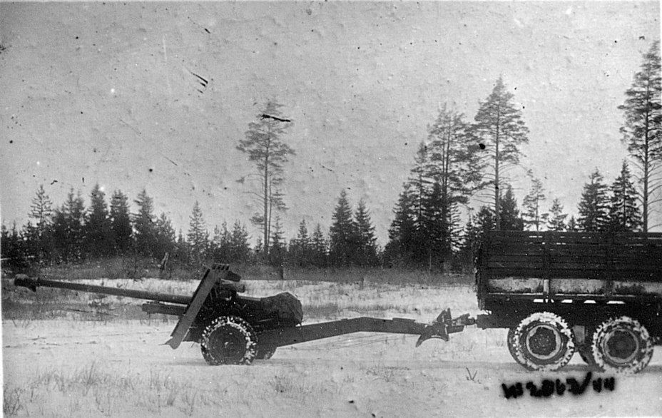 r6i3bMd1LDOMsKzDTQ_sxgHPnG-dt0LdhrlMVYsovkH5u6RjIw6EQfvQYFQ3Gehl4X2E1jb0zlSsv1YN7V8rD0y9