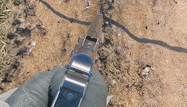 Снимок экрана 2025-11-26 174341