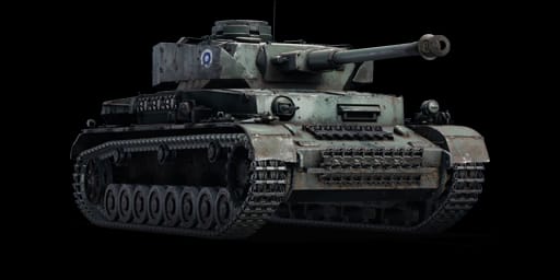 WhatsApp Image 2026-04-23 at 02.06.08 (4)