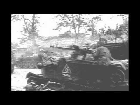 IMG_20251111_074117_132