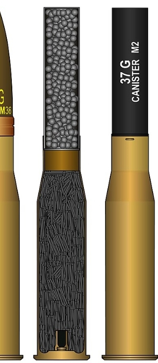 Screenshot_2025-11-07-12-56-16-107_com.android.chrome-edit