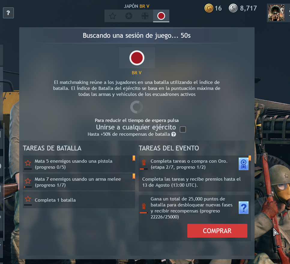 Screenshot_4