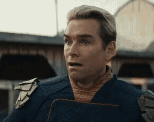 667624_I3pXtqR_the-boys-homelander-1