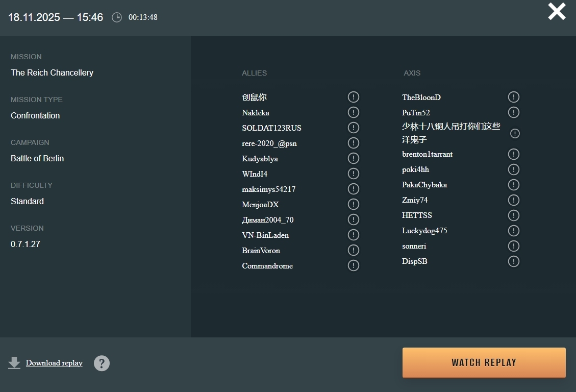 blAkV7rKXhqP0k83M0wGj4zm3aP7VpPXi1hHuVoVxwzGNpIH5qHt7xYm62ZkpMK3hpU02bt-KmbOkByerRZl_vnG