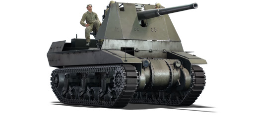 17629570656657460157761512630350