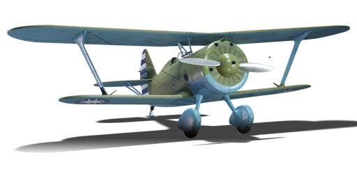 17725310190873025049464399922248