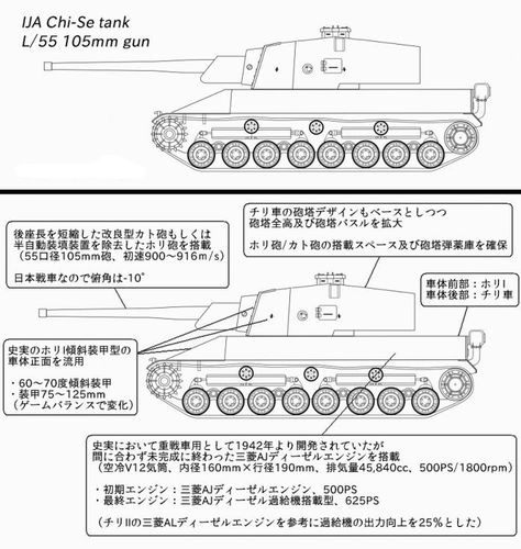 ec4dde91f75f8f5dc9c007d5d8ac3414