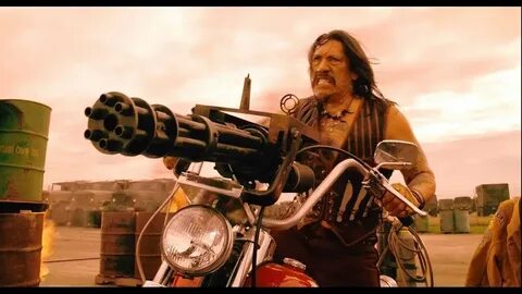 i - 2025-12-23T164620.389