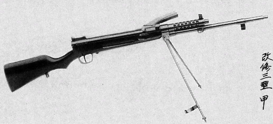 43a3388e148eb0d1a35e6c7bfc658c4dd23bf7b0