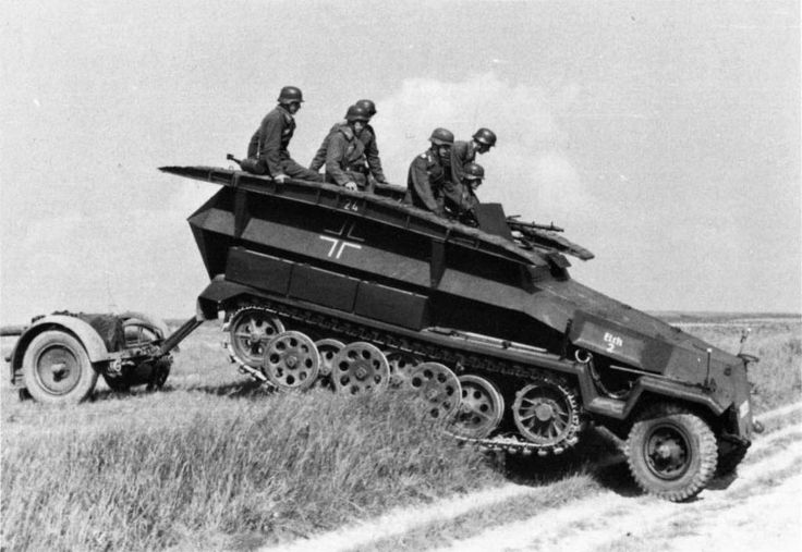 f6375619ea76b518718deff84d29a3b4